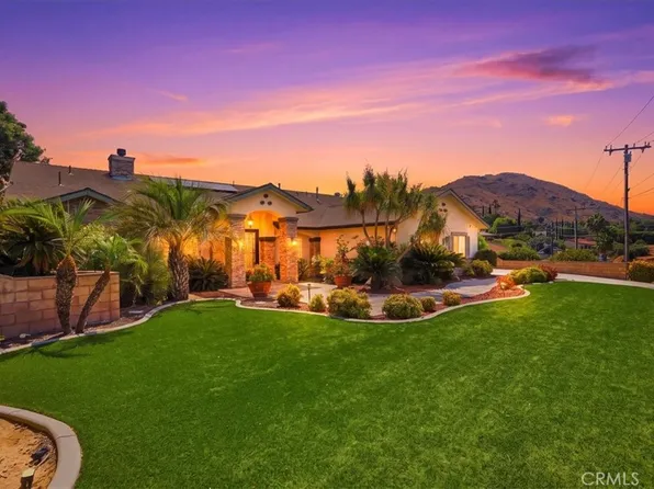 23044 Grand Ave, Grand Terrace, CA 92313
