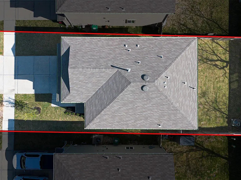 7326 Madison Commons Ln — Photo 37
