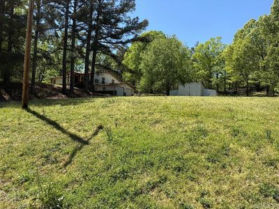 2657 Highway 163, Wynne, AR, 72396