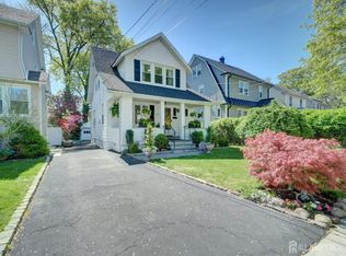 939 Salem Rd, Union, NJ 07083