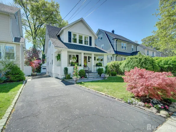 939 Salem Rd, Union, NJ 07083