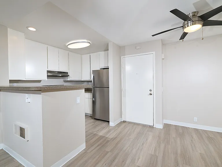 Parkview Terrace — Photo 13