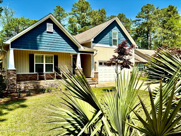 1005 Barkentine Drive, New Bern, NC 28560