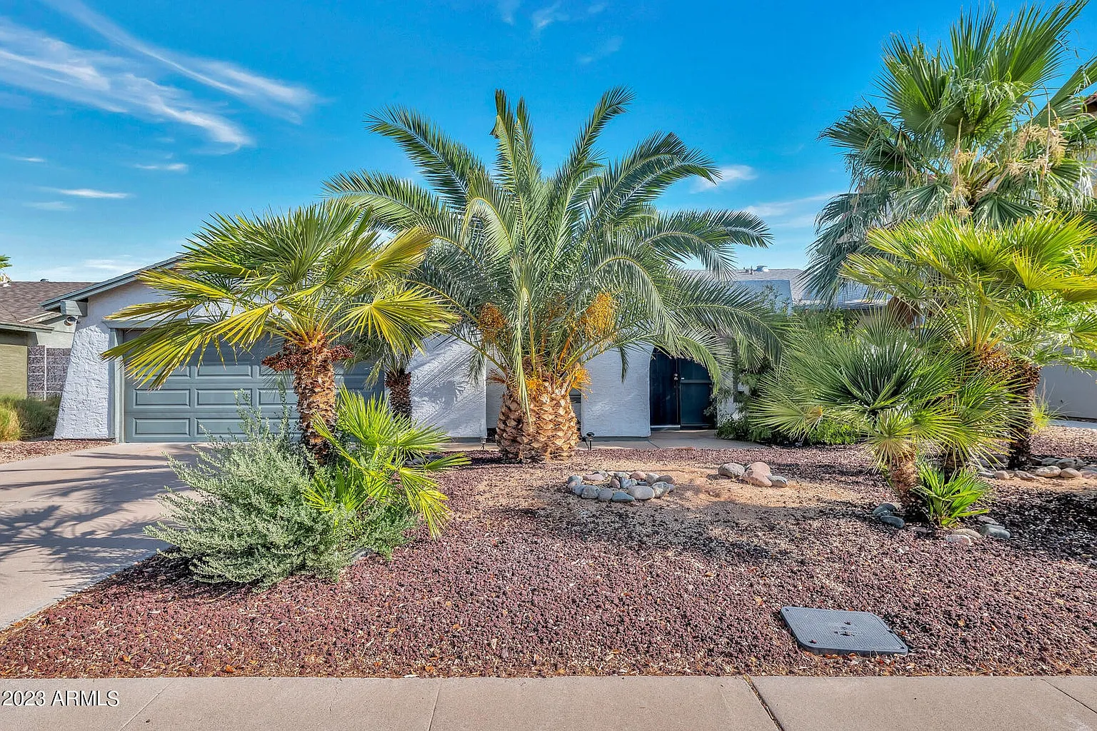 3 bed, 1558 sqft, $2,800 — Photo 1