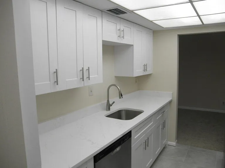 1601 S Flagler Dr #2120 — Photo 38