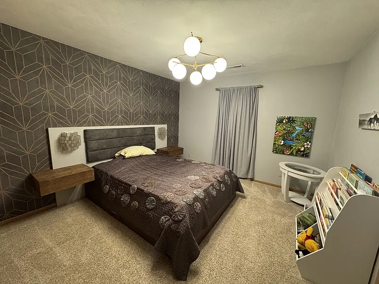 4924 Pine Meadow Pkwy #1 — Photo 5