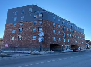 720 Princess St #403, Kingston, ON K7L1G2