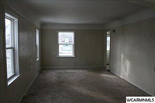 1st image of 117 E Wyoming St
