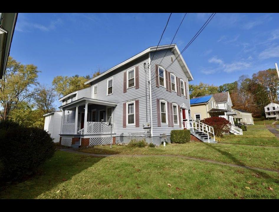 1st image of 47 Center St Unit 1