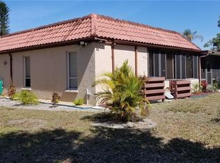 902 W Faith Cir, Bradenton, FL 34212