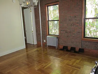 Rented by David W Realty Inc