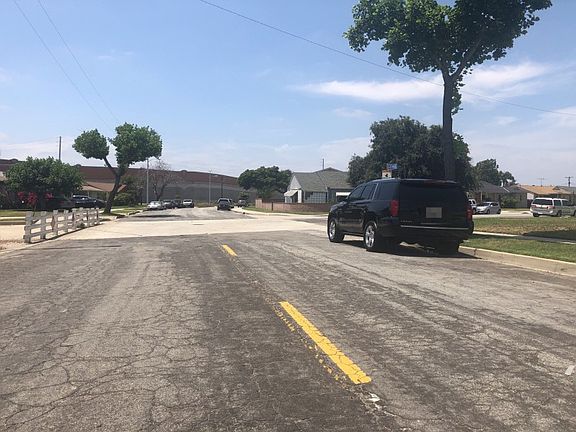 5th image of 12336 Arlee Ave