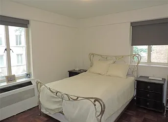 Rented by essential NEW YORK Real Estate