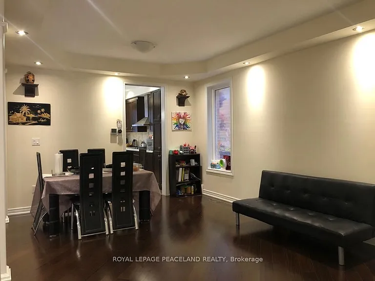 11 Mowder Dr — Photo 6