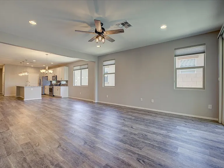 14266 E Hub Dr — Photo 13