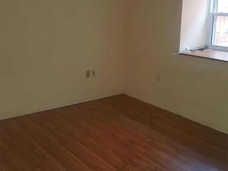 1101 Greenwich St #3 — Photo 9