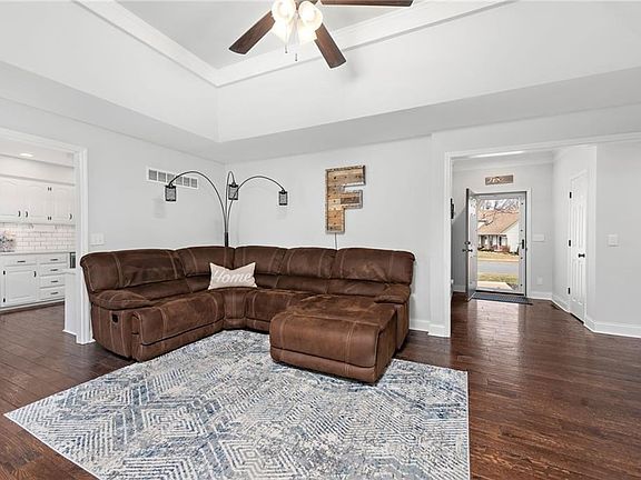 2nd image of 16143 W 147th Ter