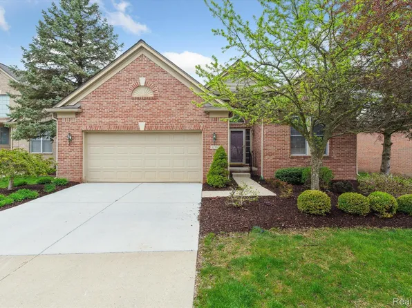 51300 Northview, Plymouth, MI 48170