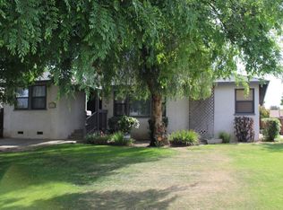 216 S Myrtle St, Bakersfield, CA 93304