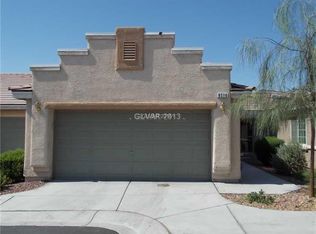 8516 Little Fox St, Las Vegas, NV 89123