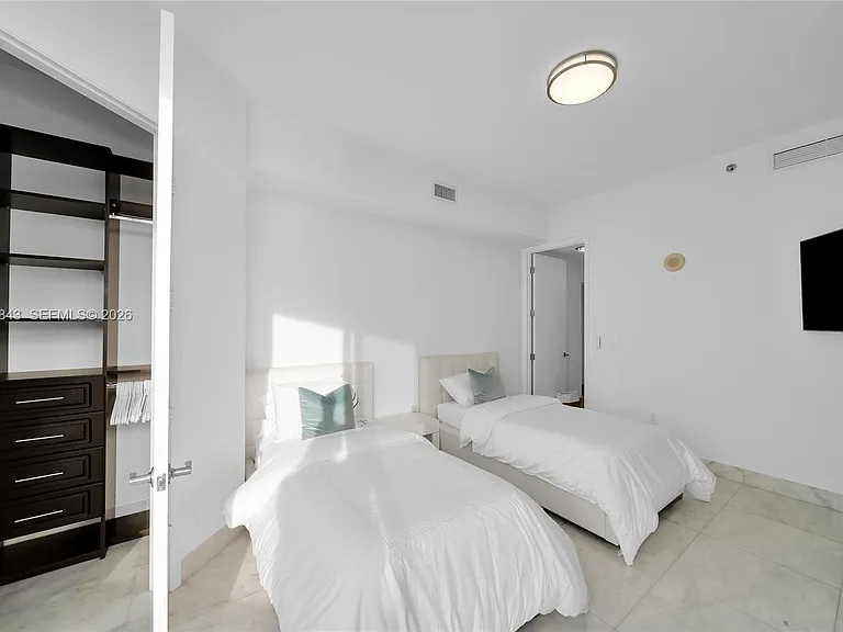 16001 Collins Ave #1406 — Photo 13