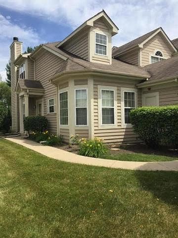 1st image of 2936 Brossman St #2936