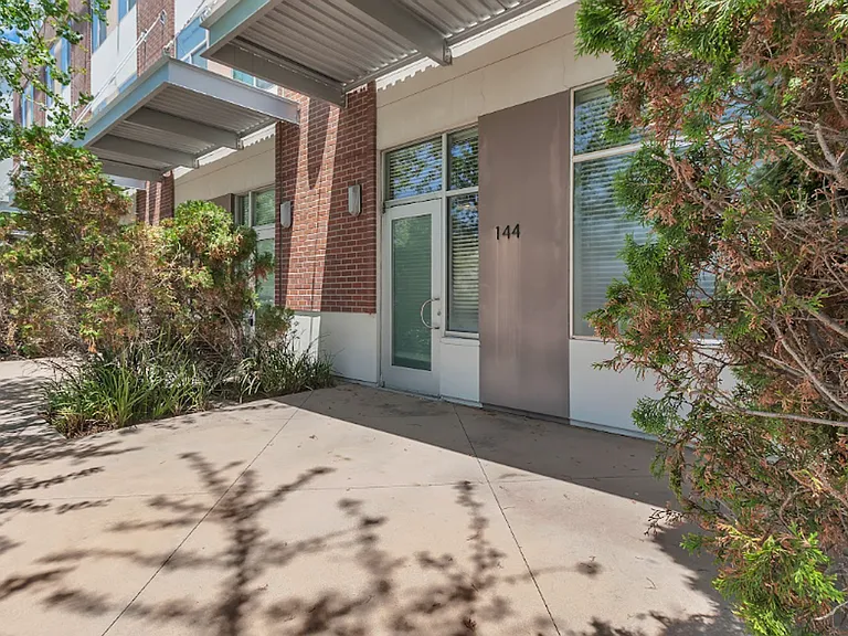 144 S Harbor Blvd #109 — Photo 23