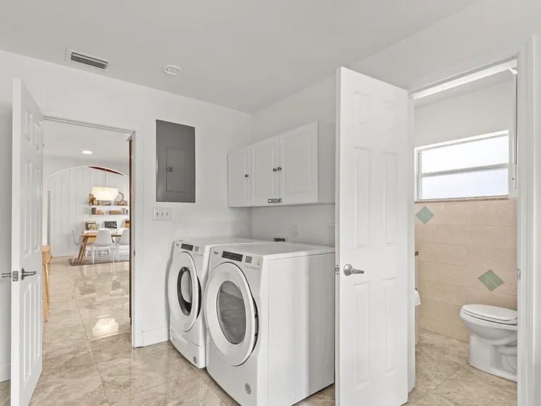 415 Hibiscus Trl — Photo 10