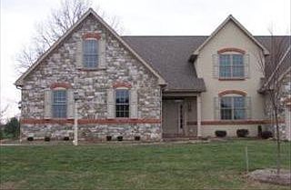 5th image of 168 Tanglewood Dr