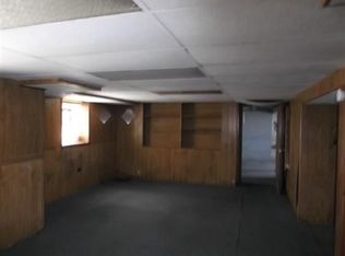 504 Chicago Rd, Thornton, IL 60476