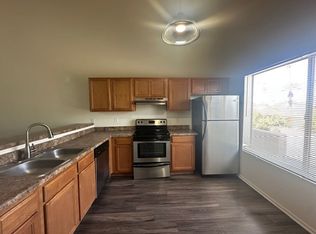 4828 W Orangewood Ave UNIT 220, Glendale, AZ 85301