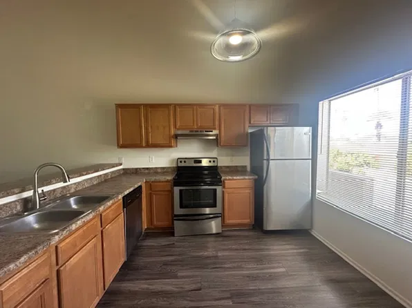 4828 W Orangewood Ave, Glendale, AZ