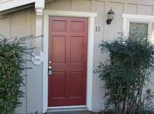 621 Saginaw St APT 11, Redding, CA 96002