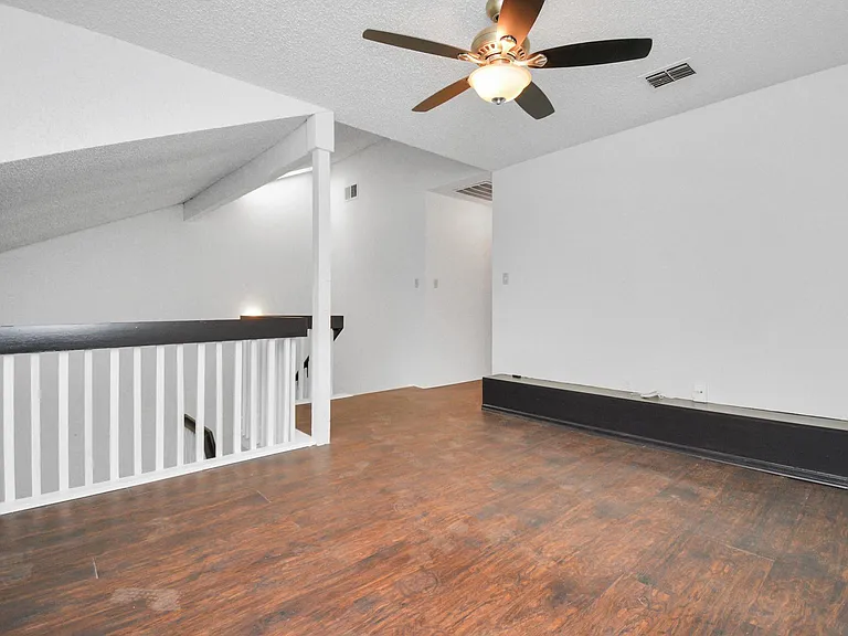 7178 S Dairy Ashford Rd — Photo 16