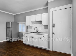 135 Elmwood Ave #8, Buffalo, NY 14201