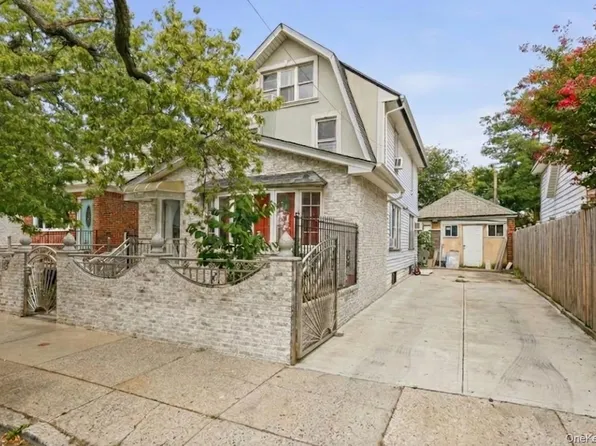 1667 E 51st Street, Brooklyn, NY 11234