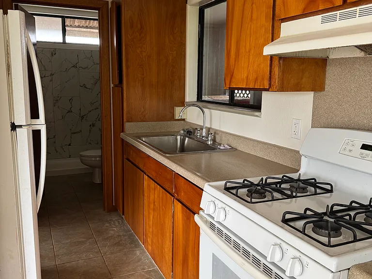 573A Manono St — Photo 3