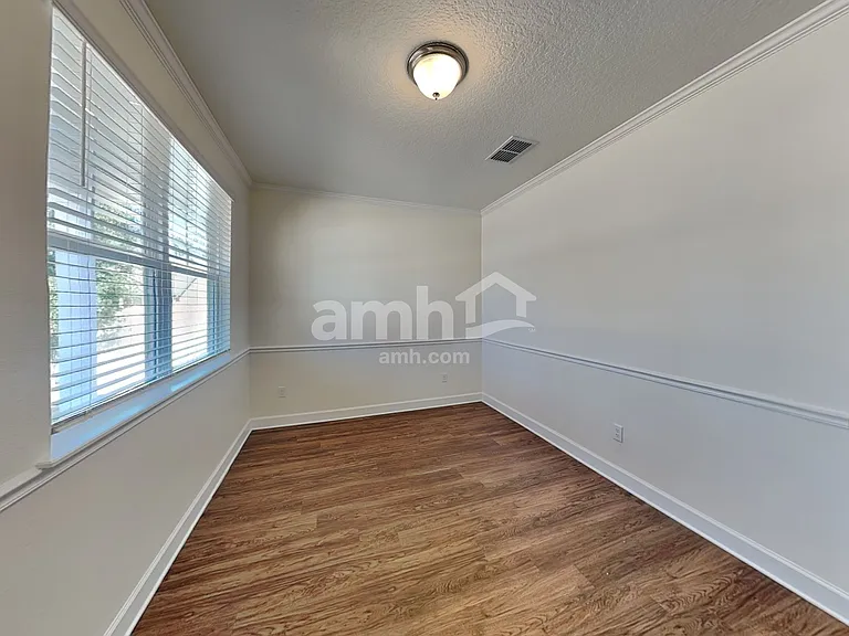 3051 Creek Village Lane Grn — Photo 8