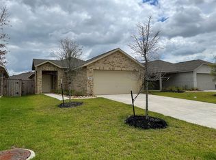 7426 Birch Harvest Dr, Katy, TX 77493