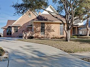 2644 Brookside Dr, Irving, TX 75063