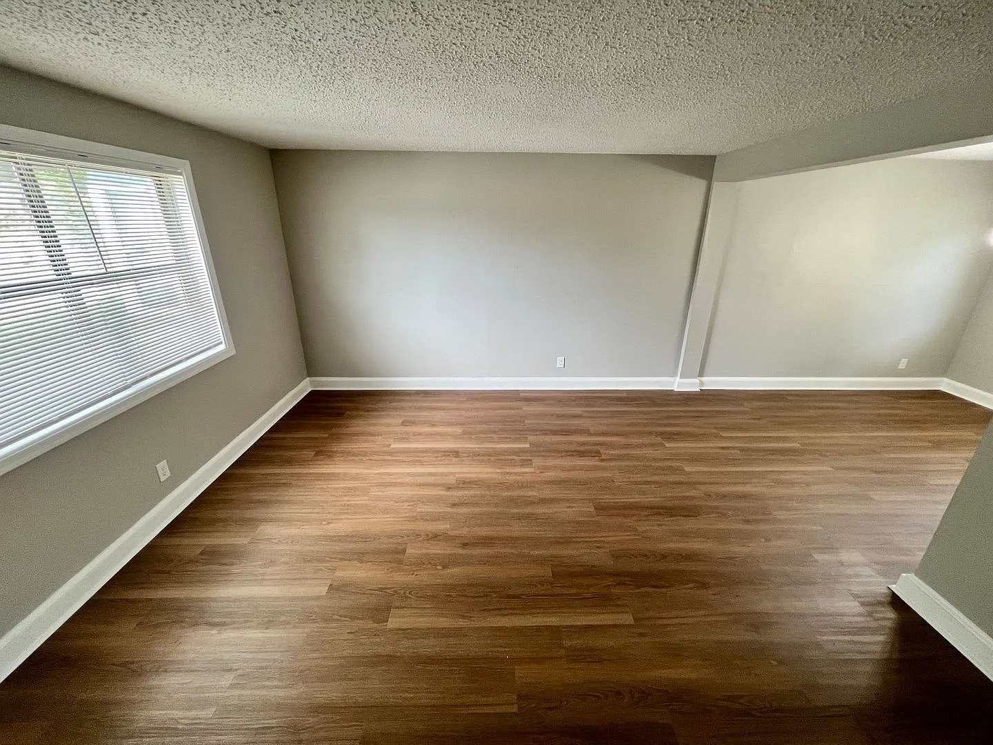 Hampton Hills condo — Photo 4