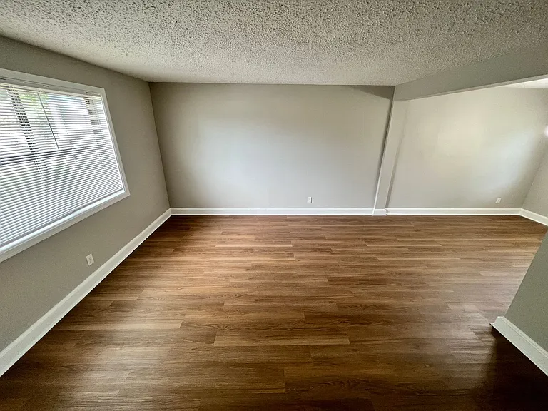 4600 Fort Jackson Blvd #236 — Photo 4