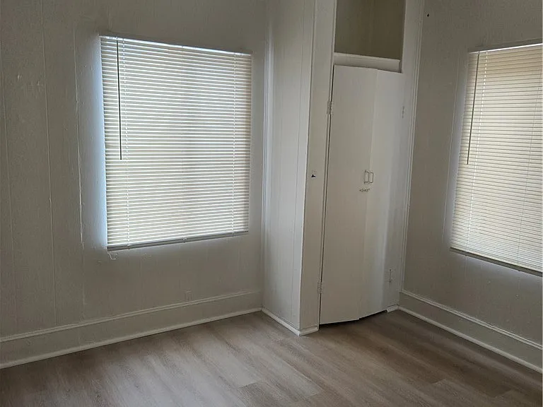 1777 Cerritos Ave #10 — Photo 8