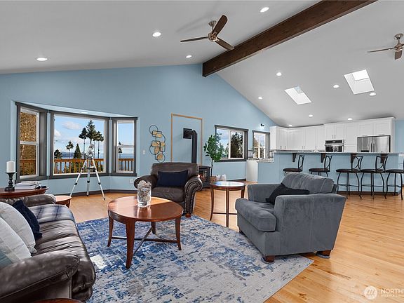 5th image of 6306 151st Avenue Ct NW