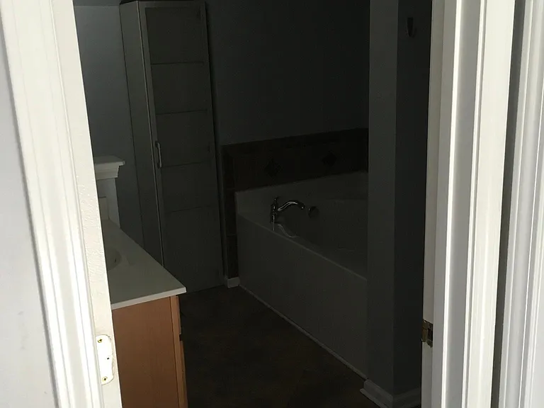 11 Yates Mill Ln — Photo 9