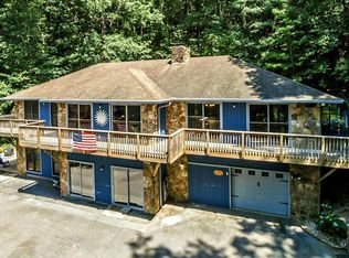 103 Blackwell Dr, Cleveland, GA 30528