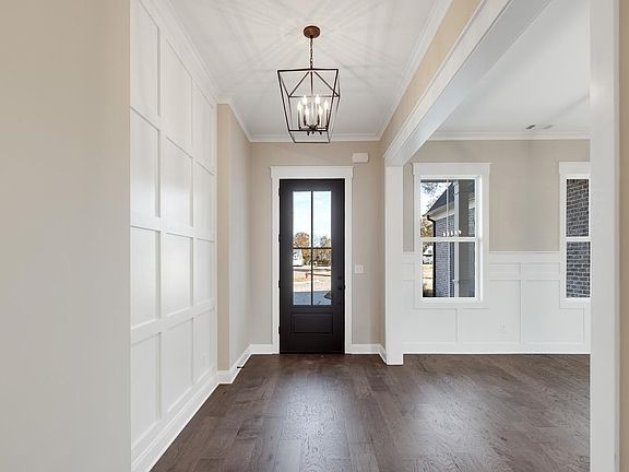 2nd image of 245 Nebhut Ln Lot 12