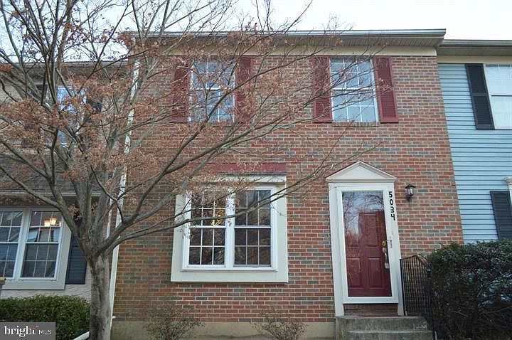1st image of 5034 E Woodmill Dr