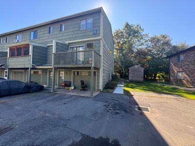 1400 Meriden Rd APT 6-1, Waterbury, CT, 06705