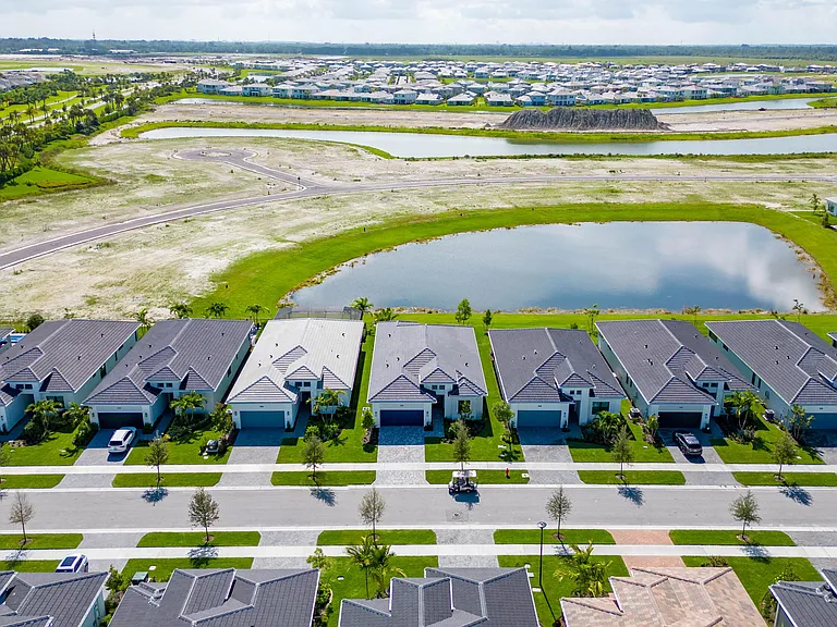5576 Captiva Ln — Photo 133